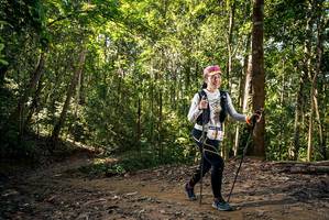 BIB: 
                            <button type="button" onclick="openModal(18974672)" class="btn btn-primary btn-sm float-right btn-popup" data-toggle="modal" data-target=".modal-high-quality">
                        <i class="fas fa-shopping-cart"></i> Add to Cart
                    </button>
                                            <button type="button" onclick="isThisMe(18974672, true)" class="btn btn-success btn-sm float-right btn-popup btn-isme hidden" data-toggle="tooltip" data-placement="bottom" title="นี่คือรูปของคุณใช่ไหม คลิกที่นี่เพื่อเอาเข้าอัลบั้ม">
                        <i class="fas fa-plus"></i> Add to album
                    </button>
                    <button type="button" onclick="isThisMe(18974672, false)" class="btn btn-warning btn-sm float-right btn-popup btn-isnotme hidden">
                        <i class="fas fa-ban"></i> Remove from album
                    </button>